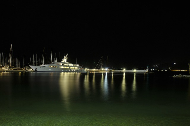 Kreta, Kreta Ag, Nicholas, Λασιθίου