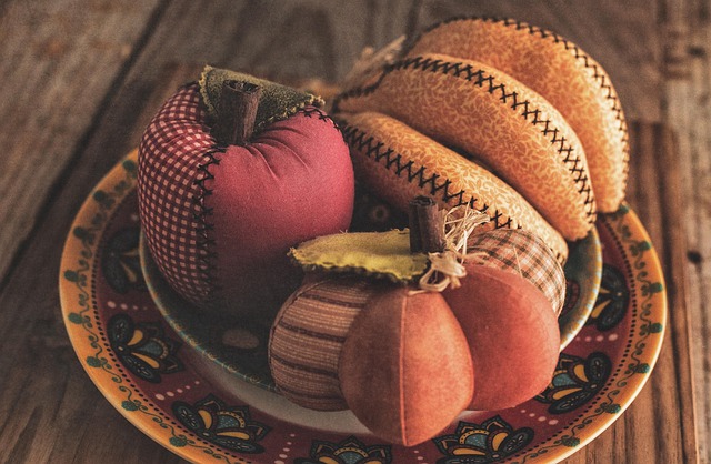 Free Food Paint photo and picture