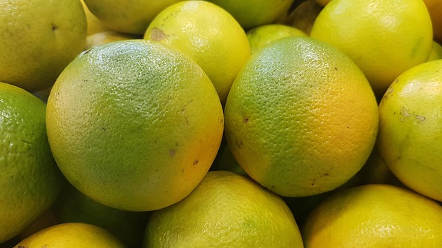 Free Oranges Fruit photo and picture