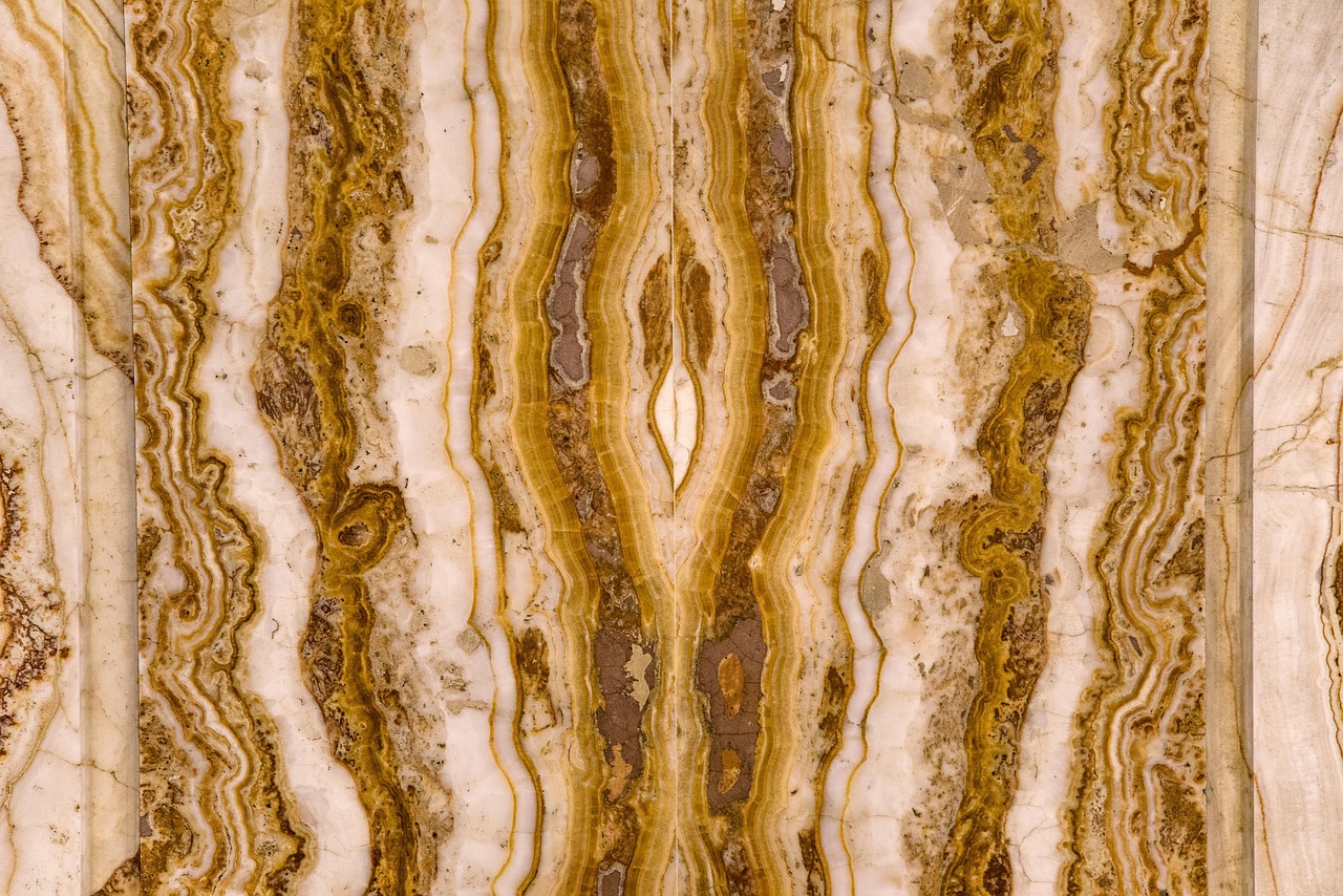 Marble - free online jigsaw puzzle photo