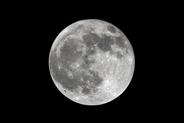 Más de 10 000 fotos de Half Moon y Luna gratis - Pixabay