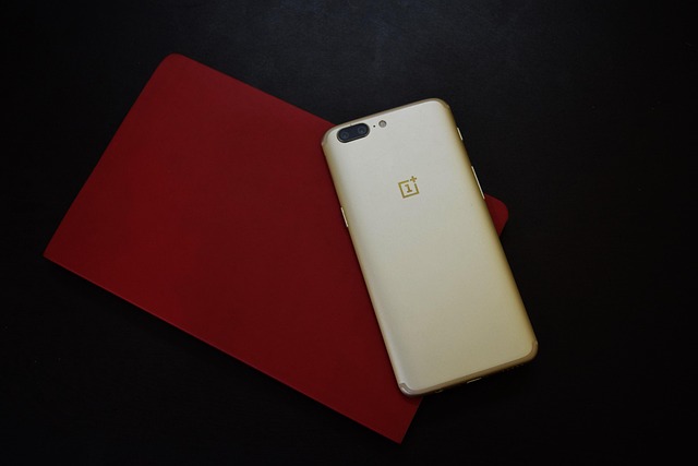 Free Oneplus Android photo and picture
