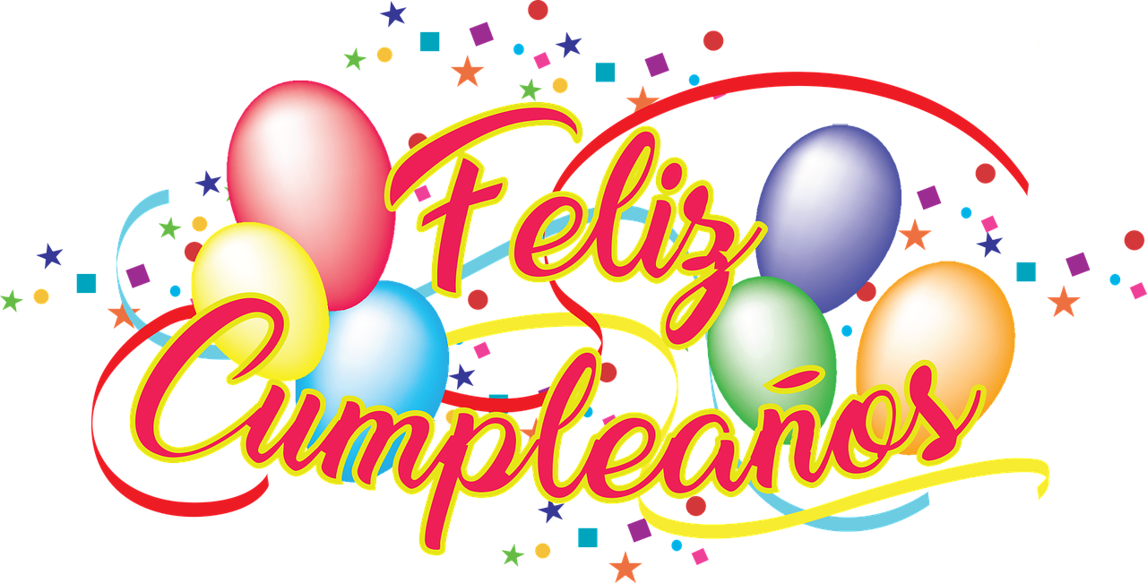Feliz Cumplea os Felicidades Gr ficos Vectoriales Gratis En Pixabay Feliz Cumplea os Felicidades Gr ficos Vectoriales Gratis En Pixabay