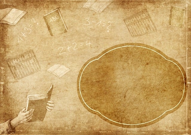 Free abacus books pay illustration