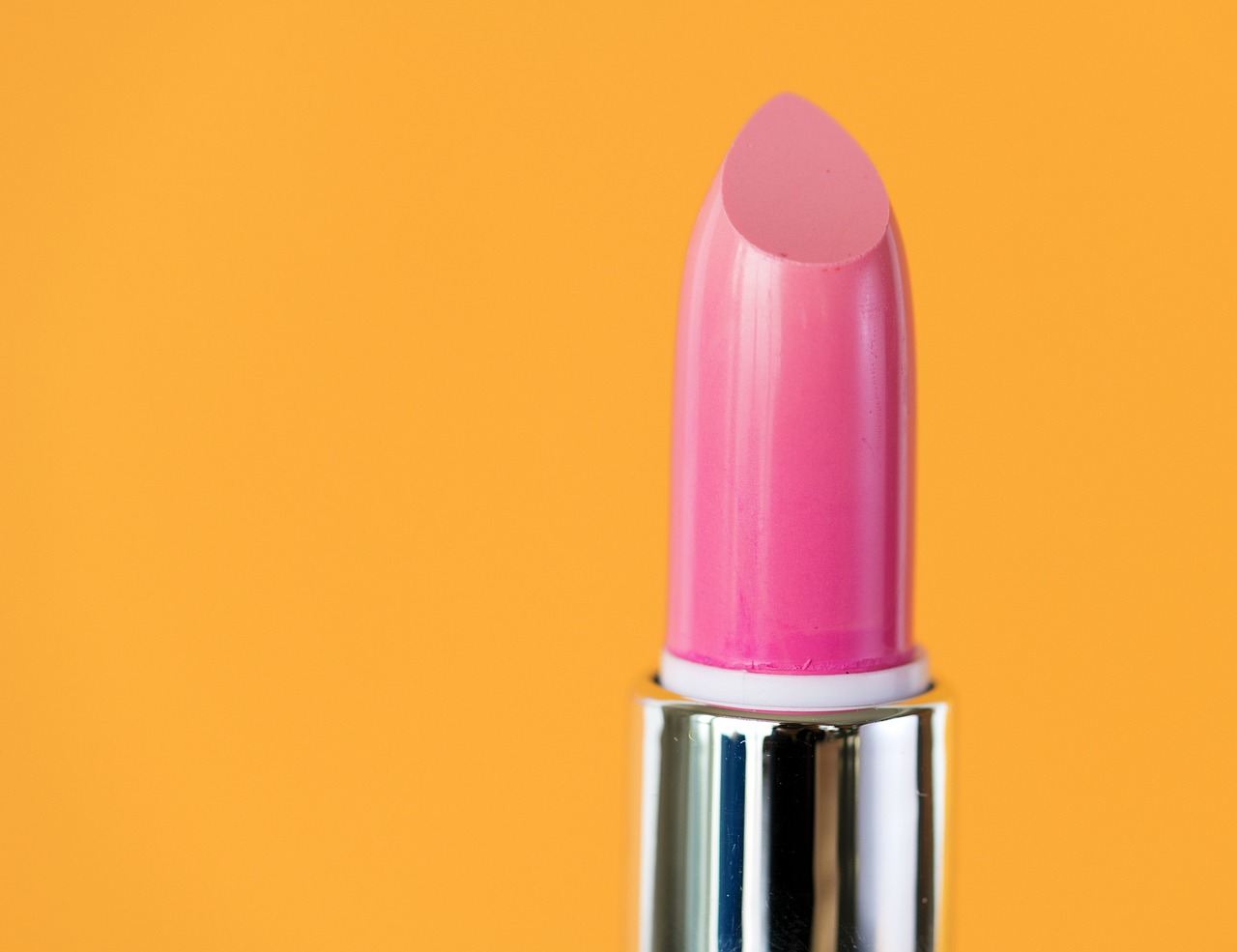 Accessory, Background, Beauty, Care