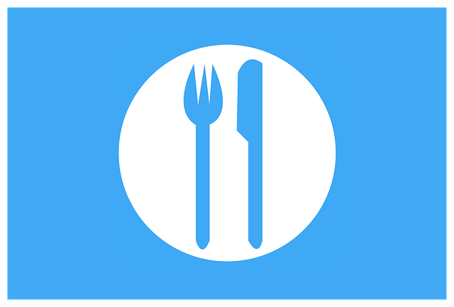 Free icon clipart food illustration