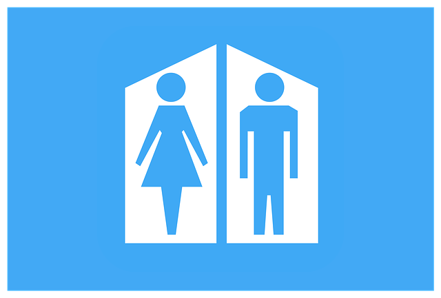 Free icon clipart ladies illustration