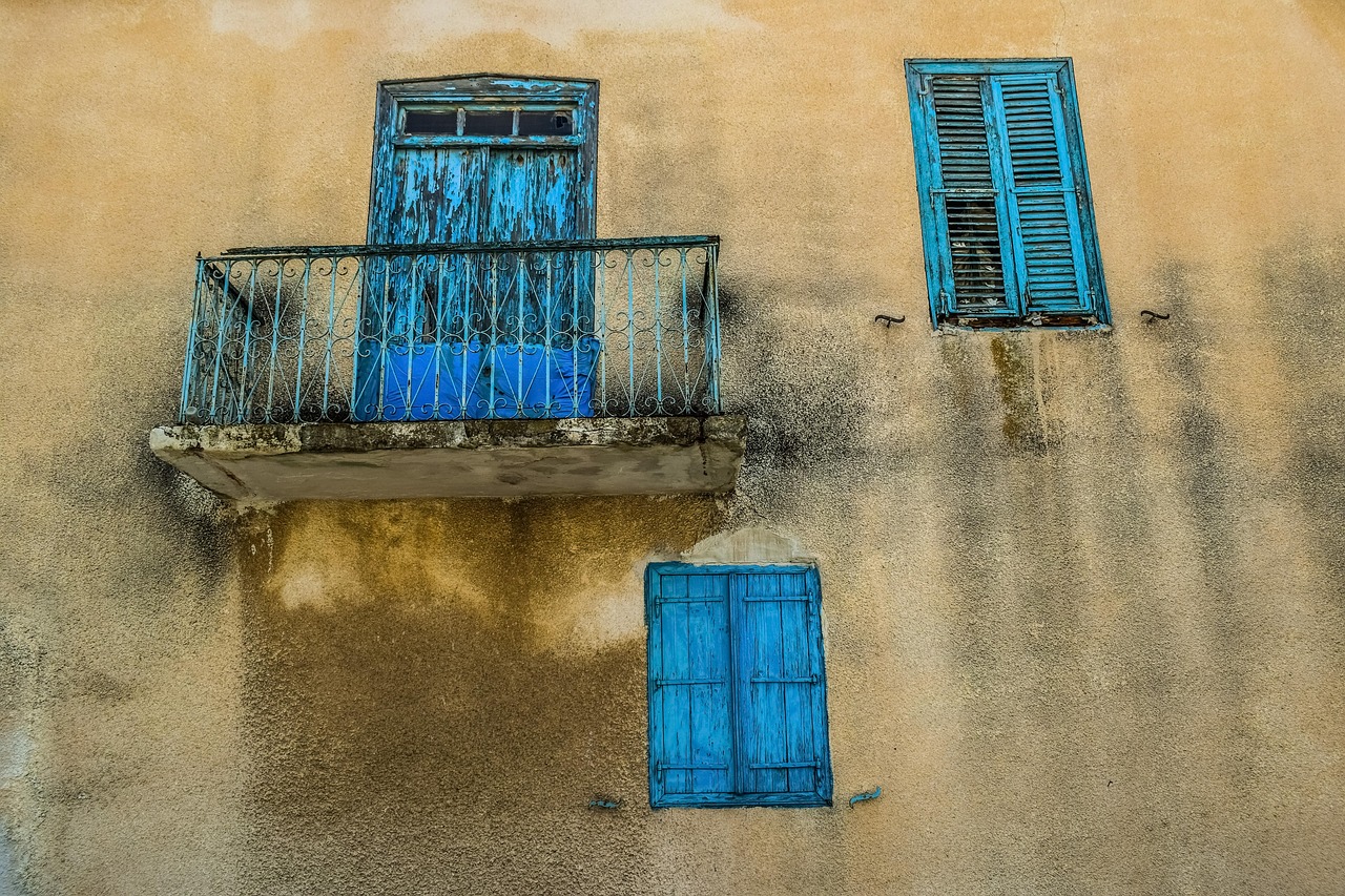 House Architecture Traditional - Free photo on Pixabay - Pixabay