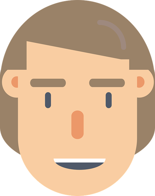 Free Vector Image Face vector and picture