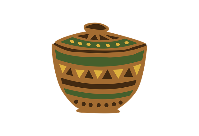 Clip Art, Primitief, Vereenvoudigd