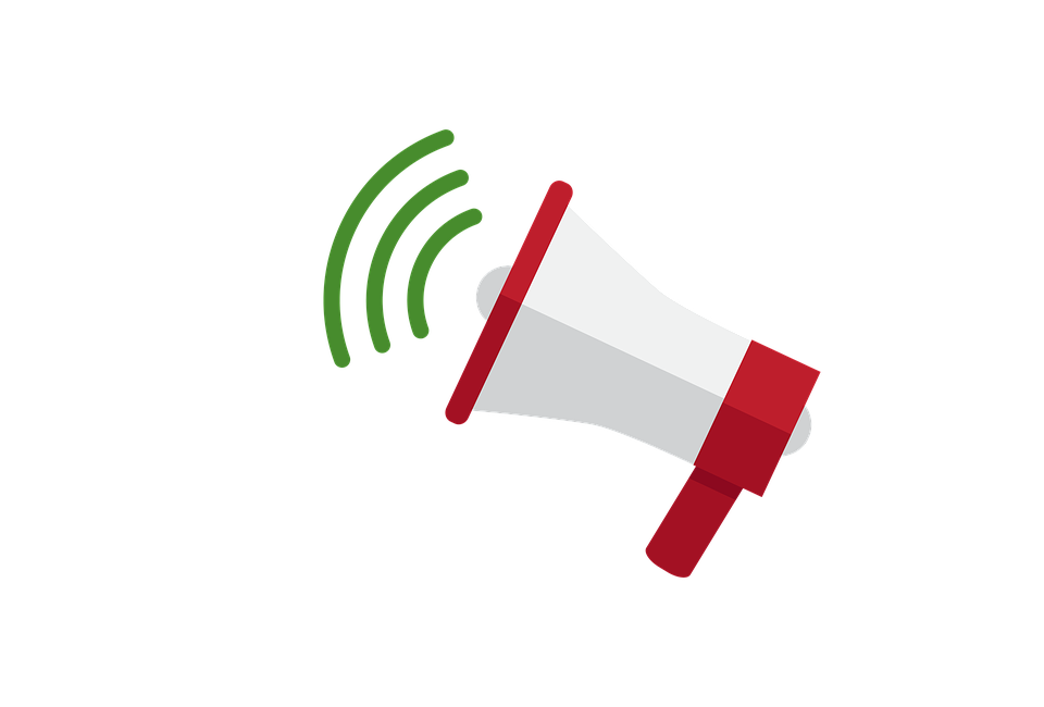 Download Loud, Speaker, Loudspeaker. RoyaltyFree Stock Illustration