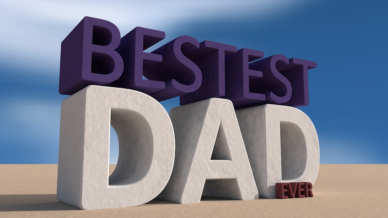 Download Bestest, Greatest, Best. RoyaltyFree Stock Illustration Image