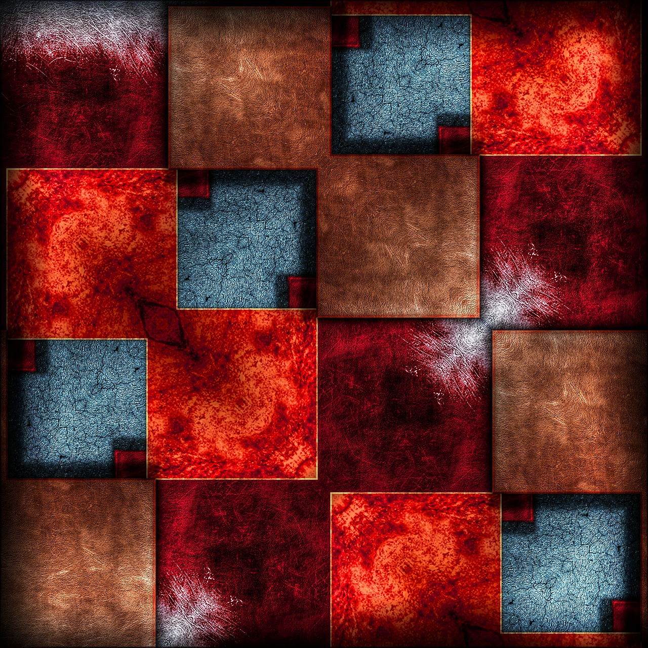 Download Abstract, Depth, Structure. RoyaltyFree Stock Illustration