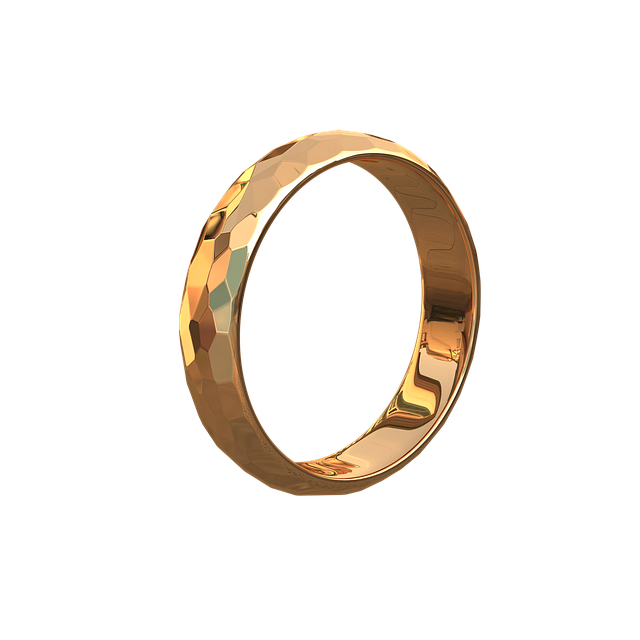Free ring decoration engagement rings illustration