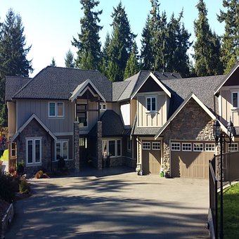 Roof Repair, Roof Leak Repair