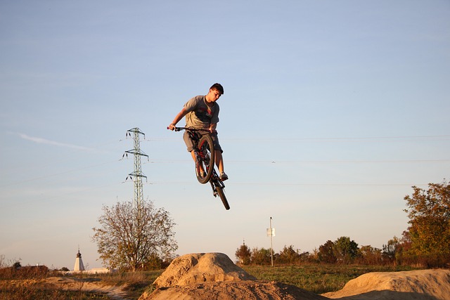 Free Wheels Race photo and picture