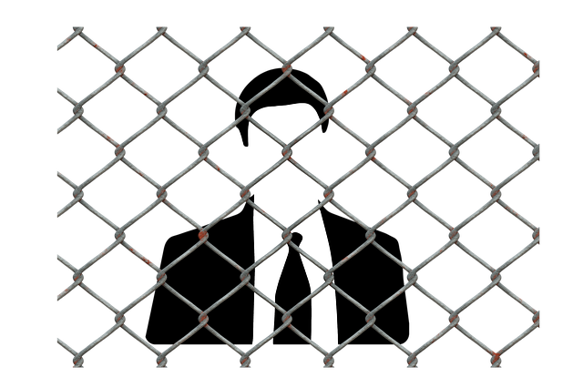 Free people businessman business illustration