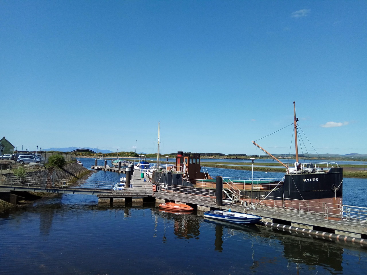 Puerto Bote Muelle Foto Gratis En Pixabay Pixabay puerto-bote-muelle-foto-gratis-en-pixabay-pixabay