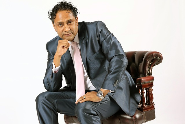 Free Doctor Gentlemen photo and picture