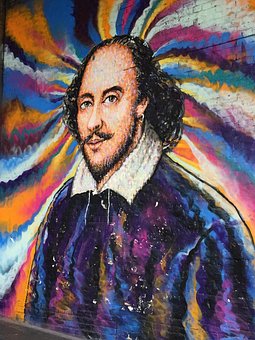 20+ Free William Shakespeare &amp; Shakespeare Images - Pixabay