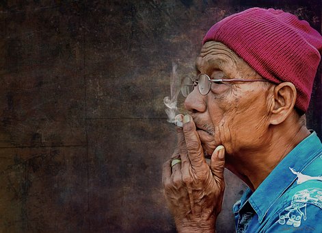 Free Portrait Male photo and picture
