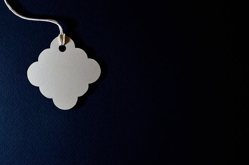 Piercing gmbh kaufen köln gmbh kaufen mit guter bonität gmbh kaufen mit arbeitnehmerüberlassung Piercing gmbh kaufen ohne stammkapital vorgegründete Gesellschaften