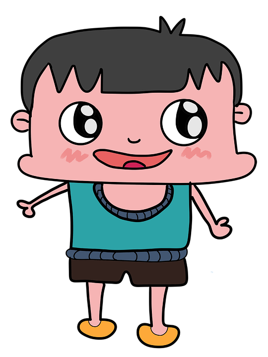 男の子 可愛い 子供 Pixabayの無料画像 男の子 可愛い 子供 Pixabayの無料画像
