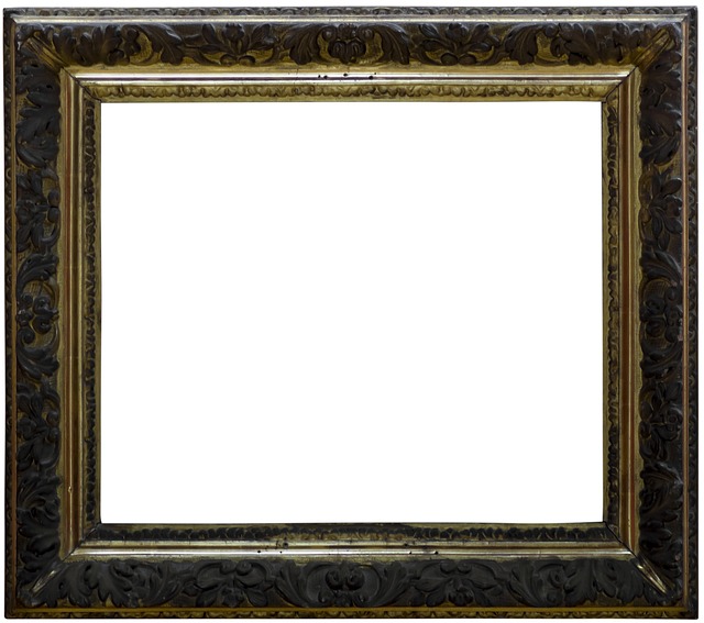 Free Management Framework photo and picture