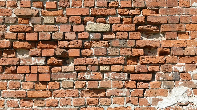 Free Stone Wall photo and picture