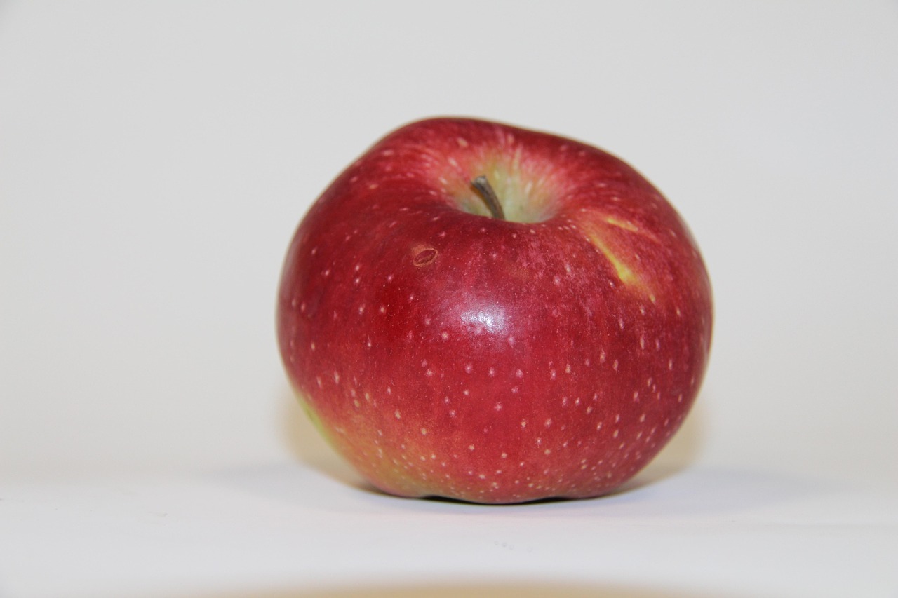 Äpfel Obst Gesundheit - Kostenloses Foto auf Pixabay - Pixabay