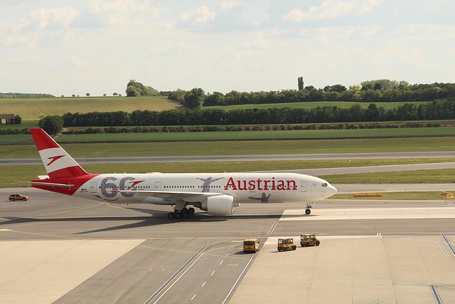 Free Plane Scoff photo and picture