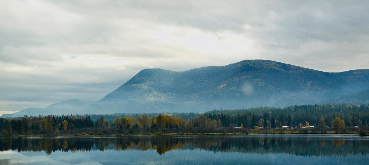 900+ Free Montana &amp; Nature Images - Pixabay