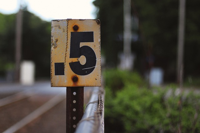 5개 이상 무료 기차표 및 철도 사진 - Pixabay