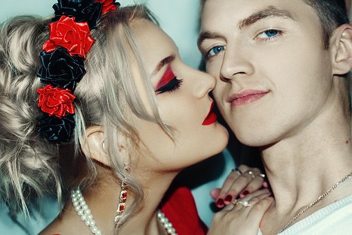 obrázky čiernej lesbické plač análny sex videá