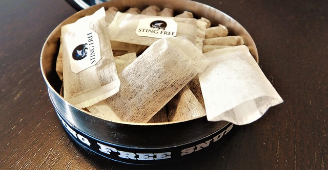 Free Snuff Sniff photo and picture