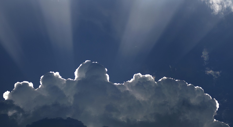 Breakthrough Study: Researchers Discover Light Can Cast Shadows, Revolutionizing Optical Technologies - News Directory 3