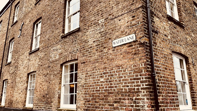 Free Building Brick photo and picture
