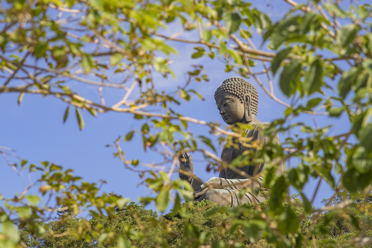 超过 60000 张关于“Zen Backgrounds”和“禅”的免费图片 - Pixabay