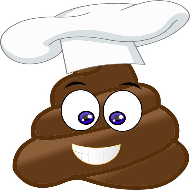 Free Emoji Emojis illustration and picture