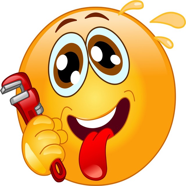 Free Emoji Emojis illustration and picture