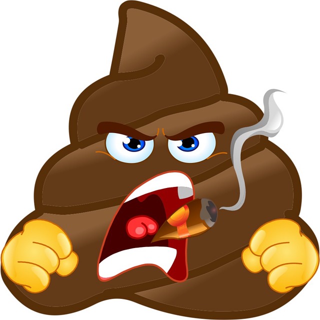 Free No Emoji illustration and picture
