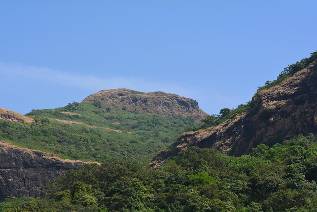 Free Pune Location photo and picture