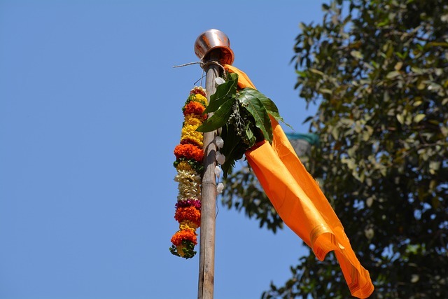 Free India Hindu photo and picture