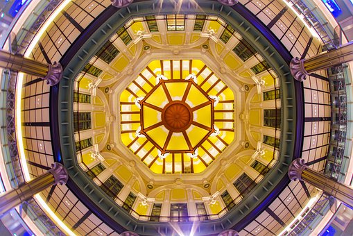 Free Tokyo Station Station photo and picture