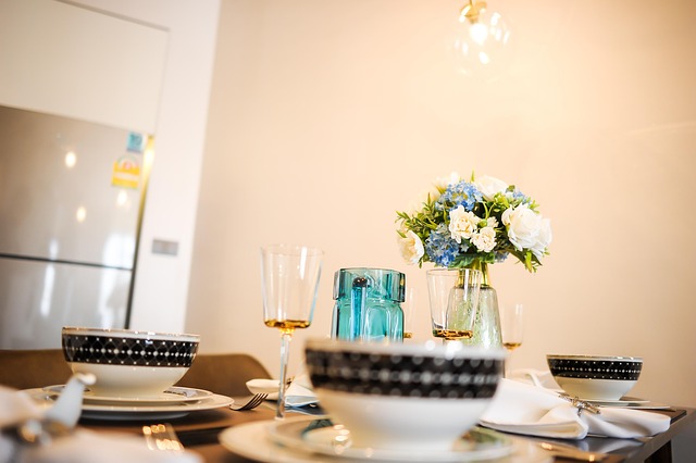 Free Home Preview Condo photo and picture