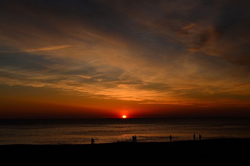 sylt-3439553__340.jpg