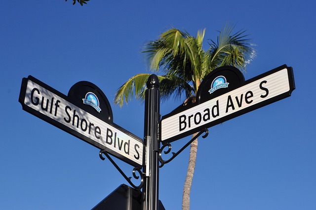 Free Naplesfl Naplesflorida photo and picture
