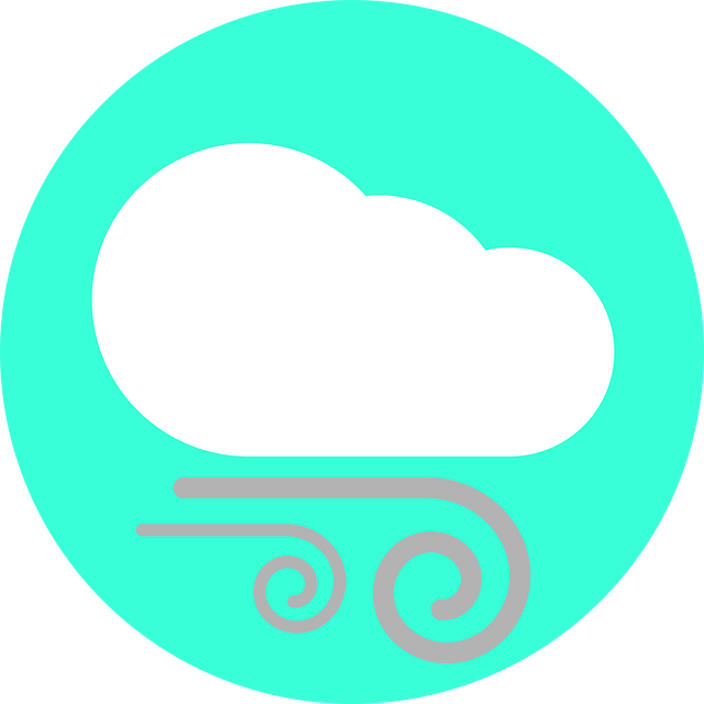 Wetter, Symbol, Vorhersage