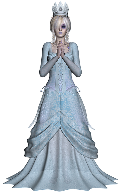 Free ice frozen cold illustration