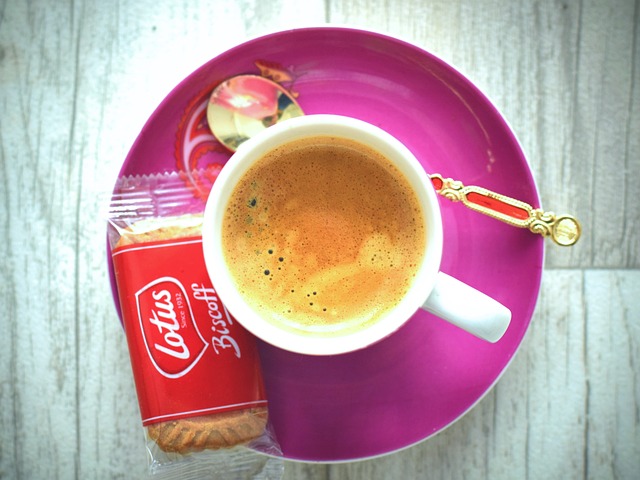 Free Coffee Drink photo and picture